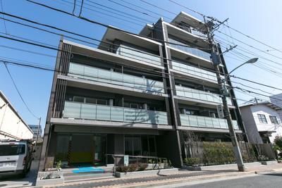 �����s���z�s��c���P���ڂQ�k�c�j