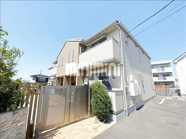 �����s���z�s��c���R���ڂR�k�c�j