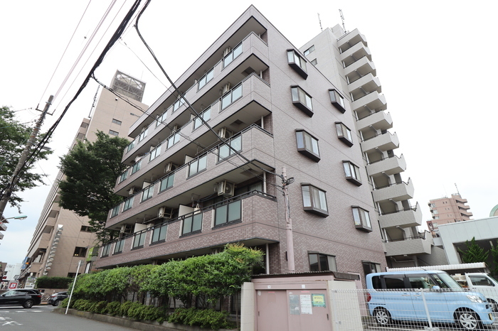 �����s���z�s�����P�u�Q���ڂQ�c�j