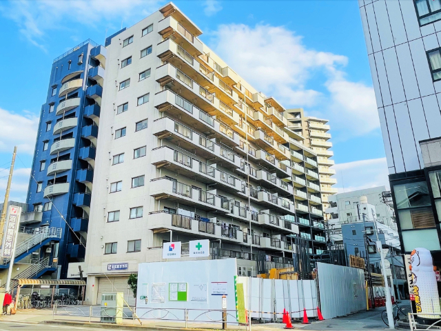 �����s���z�s�����P�u�P���ڂR�k�c�j