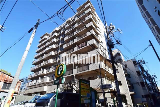 �����s���z�s�����P�u�P���ڂR�k�c�j