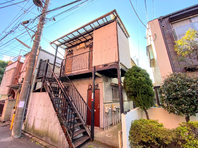 �����s���z�s�x�m�����Q���ڂQ�j