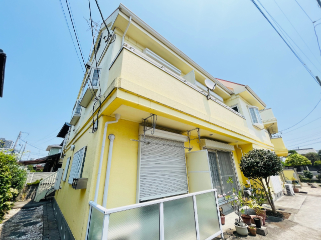 �����d�S�������@���z�w�i�k��9���j