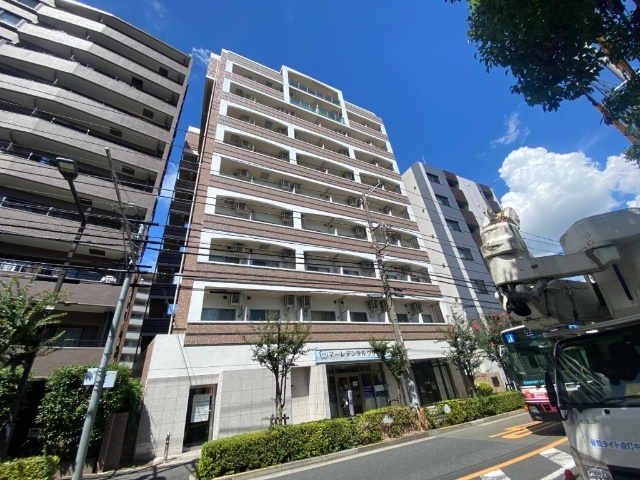 �����d�S�������@�z�c�w�i�k��11���j