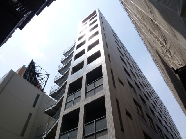 �����d�S�������@���̉w�i�k��16���j