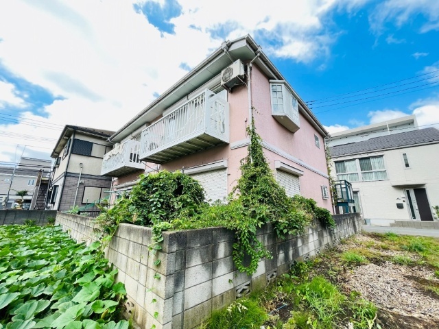 �����s���z�s�z�c�Q���ڂQ�c�j