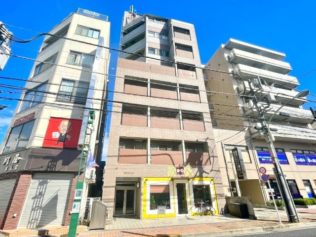 �����d�S�������@���z�w�i�k��3���j