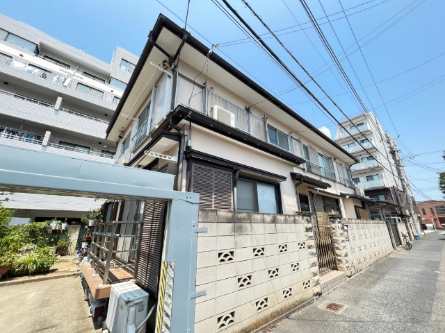 �����s���z�s�z�c�Q���ڂP�j