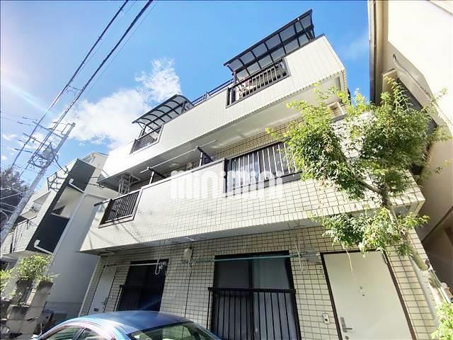 �����s���z�s�΃P�u�Q���ڂP�c�j