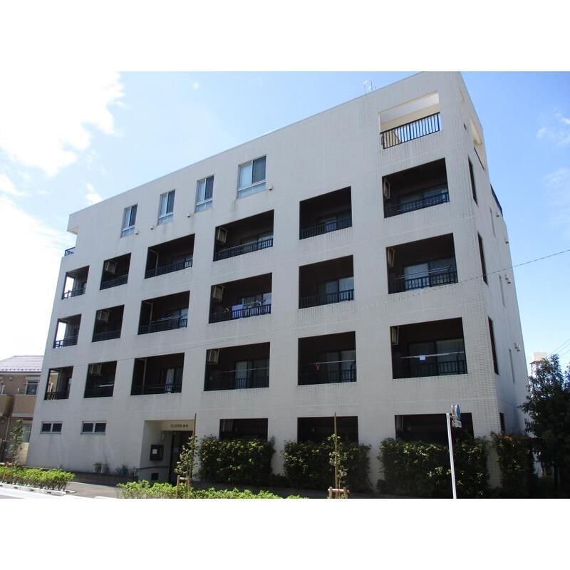 �����d�S�������@���w�i�k��9���j