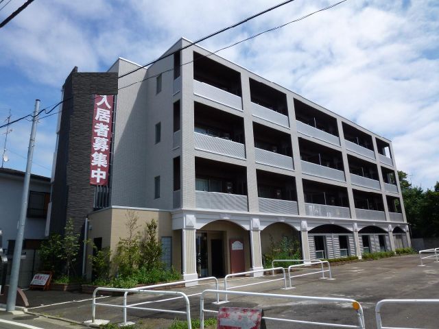 �����d�S�������@��ΉG�R�w�i�k��26���j