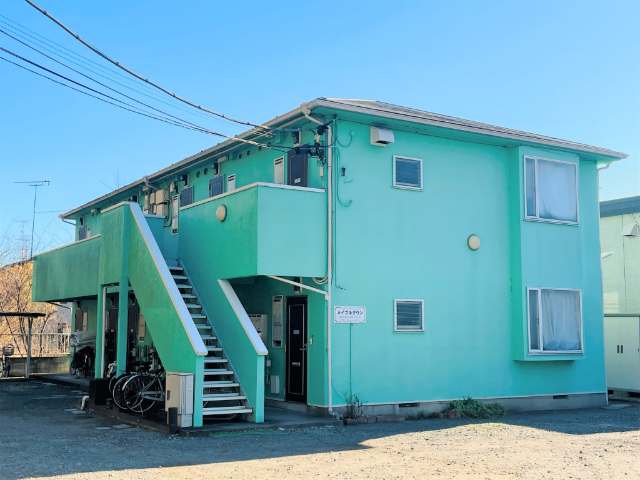 �����s���z�s�[�厛�k���R���ڂP�q