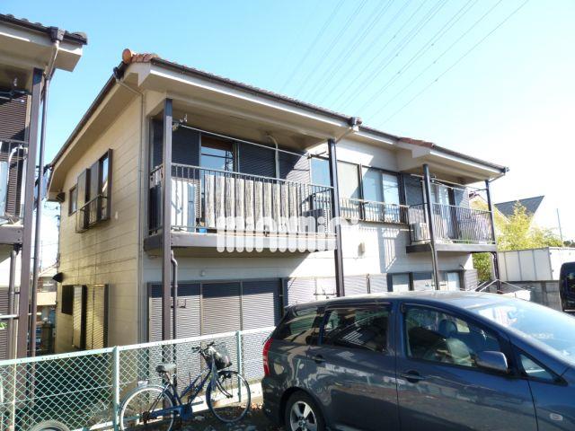 �����s���z�s�[�厛�����S���ڂQ�c�j