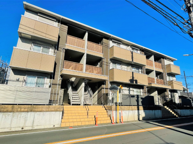 �����d�S�������@���w�i�k��27���j