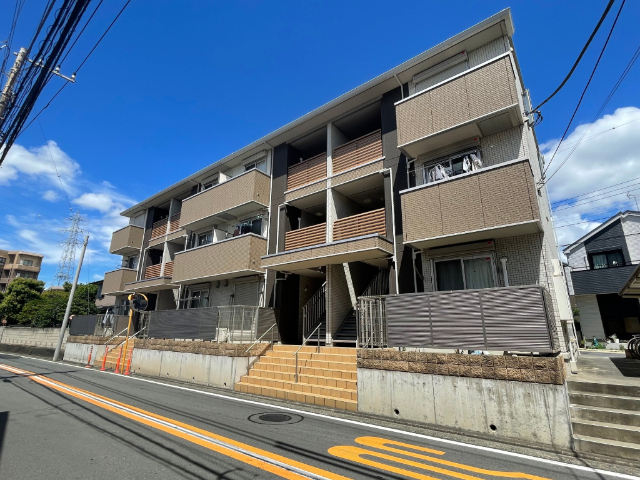 �����d�S�������@�����u�w�i�k��18���j