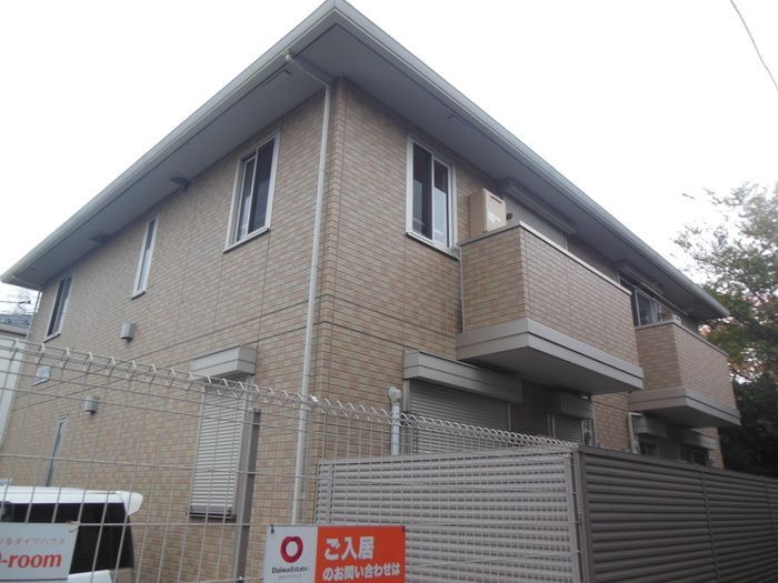 �����s���z�s�[�厛�����P���ڂP�k�c�j