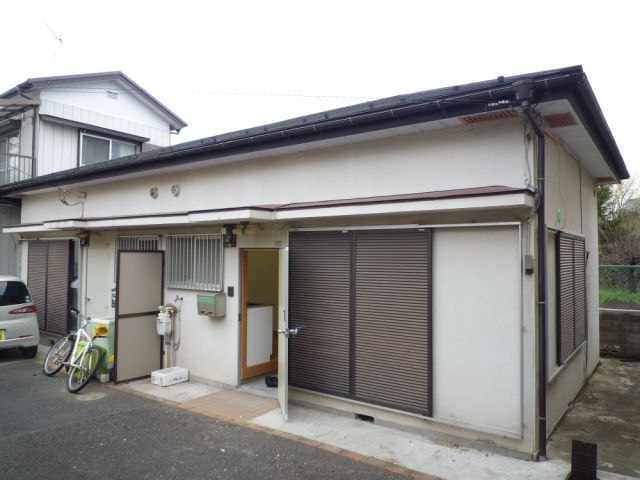 �����s���z�s�[�厛�����P���ڂR�j