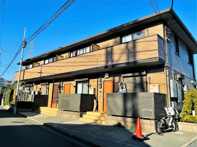 �����s���z�s�[�厛�����S���ڂQ�k�c�j