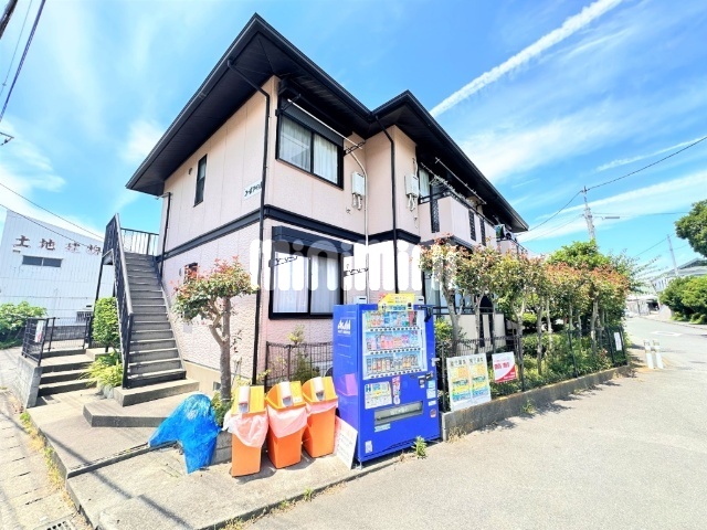 �����s���c�s�������P�q