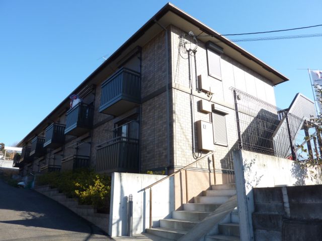 �����s���c�s�������P�j