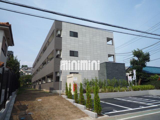 ���l���@�����w�i�k��10���j