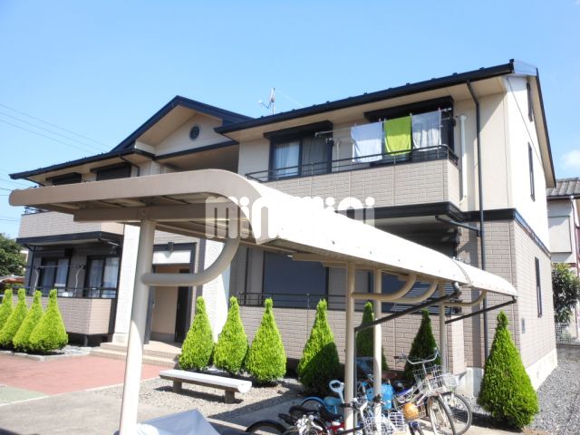 ���l���@�����w�i�k��13���j