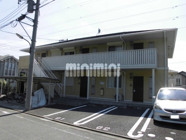 �����s���c�s���R���P�k�c�j