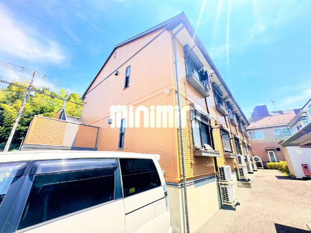 ���l���@���{�w�i�k��20���j