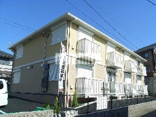 �����s���c�s���R���P�k�c�j