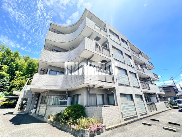 ���l���@���{�w�i�k��24���j