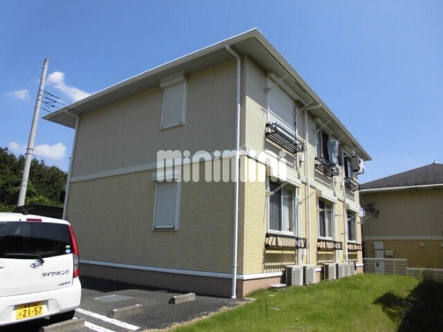 �����d�S���͌����@�������w�i�k��18���j