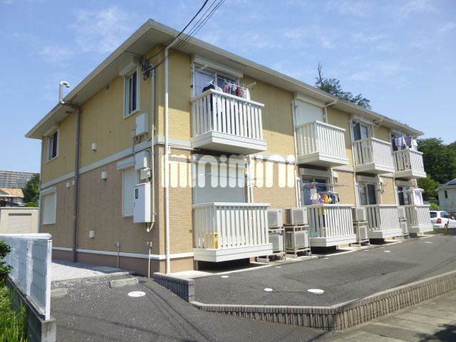 �����d�S���͌����@���{�w�i�k��16���j