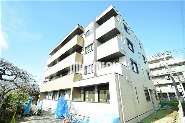 �����s������s���쒬�P���ڂP�k�c�j