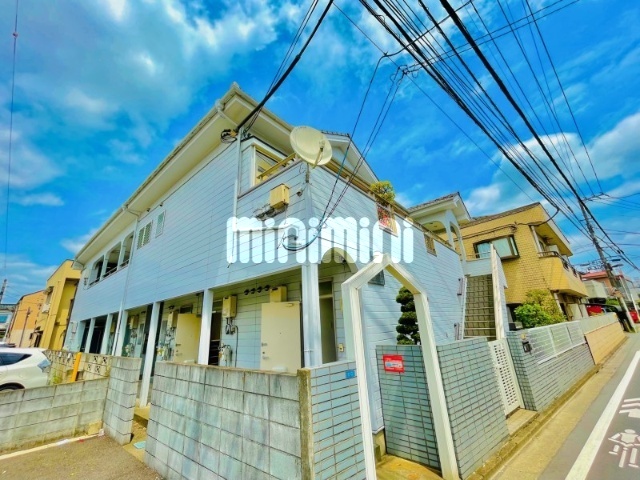 �����{���@��������w�i�k��22���j