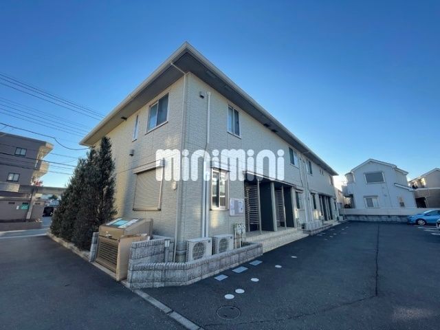 �����{���@����������w�i�k��19���j