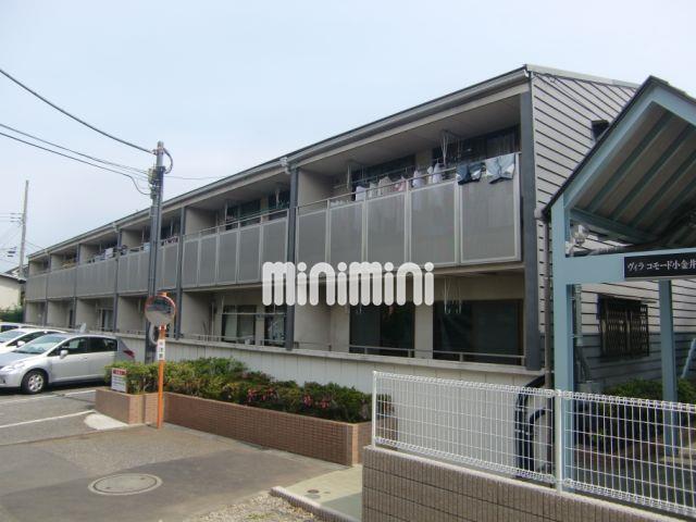 �����{���@�������w�i�k��26���j