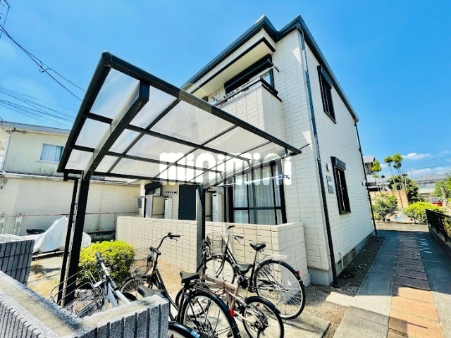 �����{���@���������w�i�k��37���j