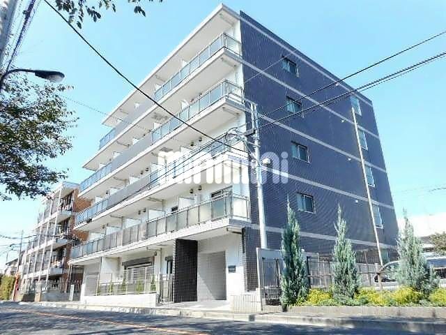 �����s������s�ш�쒬�R���ڂP�k�c�j