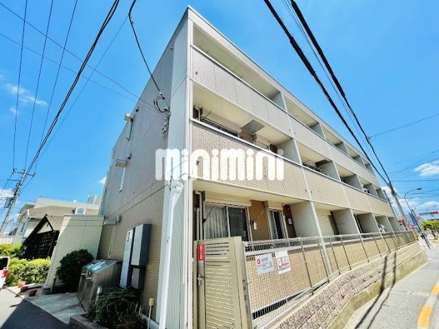 �����{���@�������w�i�k��18���j�A���������ΐ��@�������w�i�k��18���j