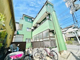 �����s������s�ш�쒬�R���ڂP�q