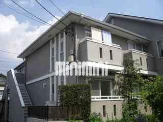 �����s������s�����Q���ڂP�q