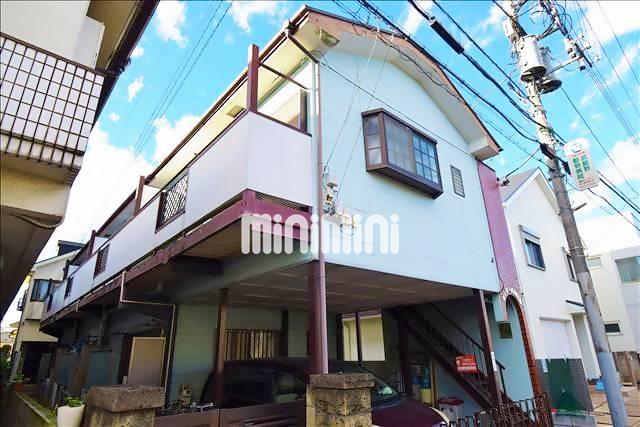 �����{���@��������w�i�k��7���j