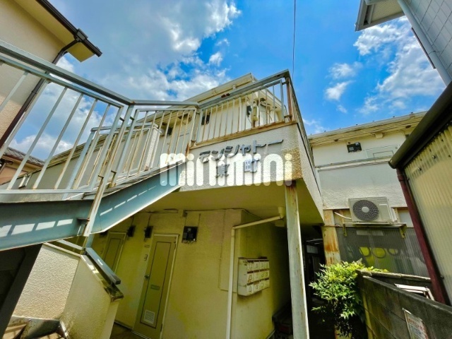 �����{���@��������w�i�k��5���j