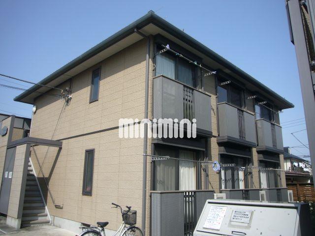 �I�X�X�������ʐ^