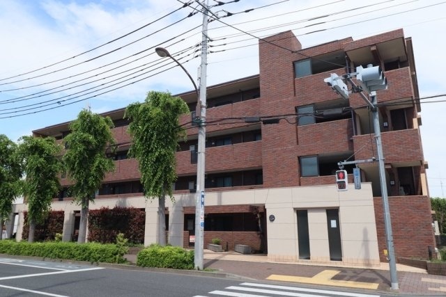 �����{���@��������w�i�k��4���j