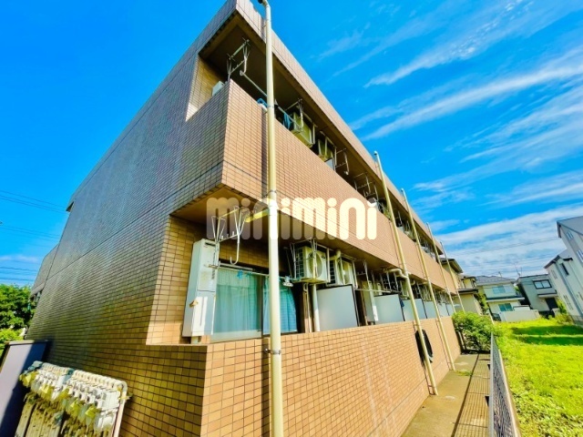 �����{���@��������w�i�k��9���j