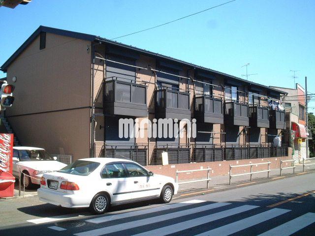 �����s������s�{���R���ڂP�j