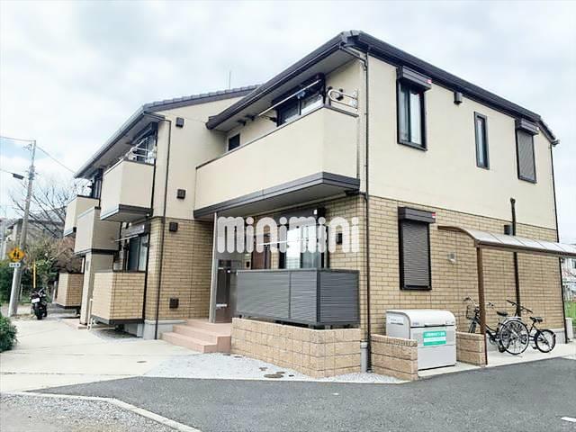 �����s������s�{���Q���ڂP�k�c�j