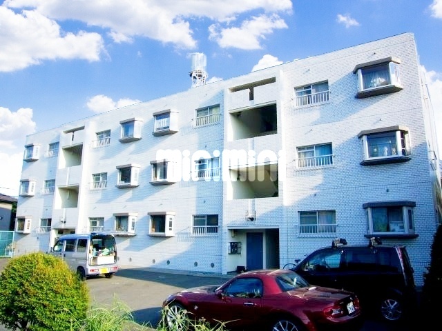 �����{���@����������w�i�k��12���j