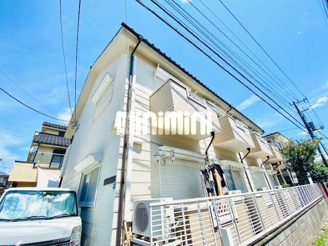 �����{���@����������w�i�k��14���j